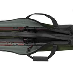 Kép 3/3 - Delphin CLASSA 145cm botzsák