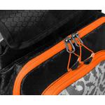 Kép 3/6 - Delphin ATAK! Swift Crossbody hátizsák