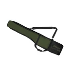 Kép 1/3 - Delphin CLASSA 130cm botzsák