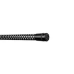 Kép 5/5 - Delphin XENOX 7m 30g bolognai bot