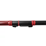 Kép 2/6 - Delphin TELEPIKES 6m 85g teleszkópos bot