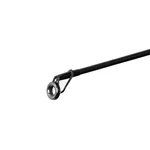 Kép 3/6 - Delphin TELEPIKES 6m 85g teleszkópos bot