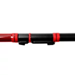 Kép 5/6 - Delphin TELEPIKES 6m 85g teleszkópos bot