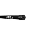 Kép 6/6 - Delphin TELEPIKES 6m 85g teleszkópos bot