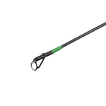 Kép 2/5 - Delphin WASABI Spin 2 rész 240cm 10-30g pergető bot