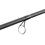 Kép 3/5 - Delphin WASABI Spin 2 rész 240cm 10-30g pergető bot
