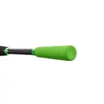 Kép 5/5 - Delphin WASABI Spin 2 rész 240cm 10-30g pergető bot
