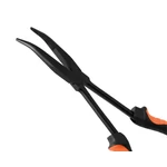 Kép 2/2 - Delphin LOOONG fogó 28cm