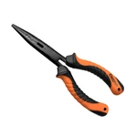 Kép 1/2 - Delphin MULTI fogó 18cm