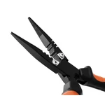 Kép 2/2 - Delphin MULTI+CUT fogó 18cm