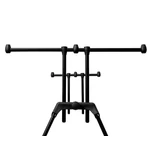Kép 3/7 - Delphin CRABER Mini rodpod