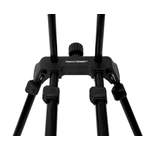 Kép 4/7 - Delphin CRABER Mini rodpod