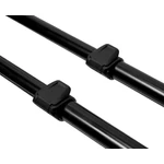 Kép 5/7 - Delphin CRABER Mini rodpod