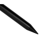 Kép 6/7 - Delphin CRABER Mini rodpod
