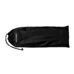 Kép 7/7 - Delphin CRABER Mini rodpod