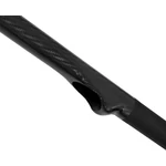 Kép 2/3 - Delphin CANOON UL karbon dobócső 30mm 90cm