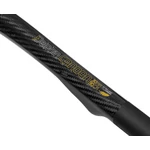 Kép 3/3 - Delphin CANOON UL karbon dobócső 30mm 90cm