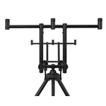 Kép 2/5 - Delphin TPX3 BlackWay tripod