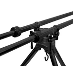 Kép 3/5 - Delphin TPX3 BlackWay tripod