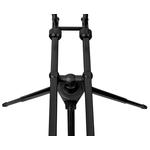 Kép 4/5 - Delphin TPX3 BlackWay tripod