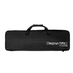 Kép 5/5 - Delphin TPX3 BlackWay tripod