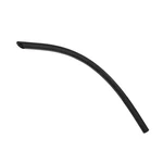 Kép 1/3 - Delphin BOOMERANG UL karbon dobócső 33mm 85cm