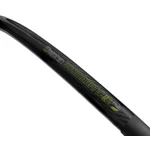 Kép 2/3 - Delphin BOOMERANG UL karbon dobócső 33mm 85cm