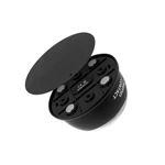 Kép 2/3 - Delphin LightCONTACT 6+1 LED sátorlámpa