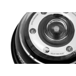 Kép 3/3 - Delphin LightCONTACT 6+1 LED sátorlámpa