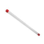 Kép 1/3 - Delphin FEEDER 30mmx68cm feeder spicc tartó cső