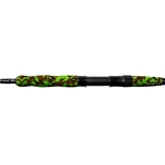 Kép 4/5 - Delphin MONSTRO II / 2 rész 210cm 200g harcsázó bot