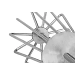 Kép 4/4 - Delphin ATOMA Mixer etetőanyag keverő 42cm
