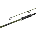 Kép 1/5 - Delphin StalkTRIP 8ft 2.50lbs 2 rész bojlis bot