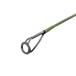 Kép 2/5 - Delphin StalkTRIP 8ft 2.50lbs 2 rész bojlis bot