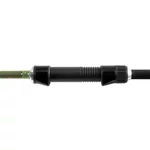 Kép 4/5 - Delphin StalkTRIP 8ft 2.50lbs 2 rész bojlis bot