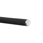 Kép 5/5 - Delphin StalkTRIP 8ft 2.50lbs 2 rész bojlis bot