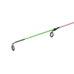 Kép 2/5 - Delphin QUEEN Feeder 360cm 100g 3 rész feeder bot