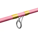 Kép 3/5 - Delphin QUEEN Feeder 360cm 100g 3 rész feeder bot