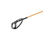 Kép 2/5 - Delphin RIVER Trophy NXT 360cm 200g 3 rész feeder bot