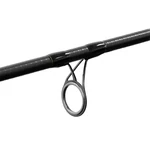 Kép 3/5 - Delphin RIVER Trophy NXT 360cm 200g 3 rész feeder bot