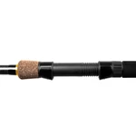 Kép 4/5 - Delphin RIVER Trophy NXT 360cm 200g 3 rész feeder bot
