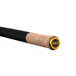 Kép 5/5 - Delphin RIVER Trophy NXT 300cm 160g 3 rész feeder bot