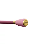 Kép 5/5 - Delphin QUEEN Spin 240cm 10-30g 2 rész pergető bot