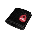 Kép 1/5 - Delphin LeadBARRIER 25x8cm