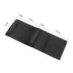 Kép 3/5 - Delphin LeadBARRIER 25x8cm