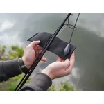 Kép 4/5 - Delphin LeadBARRIER 25x8cm