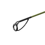 Kép 2/5 - Delphin PARTISAN 360cm 120g teleszkópos bot