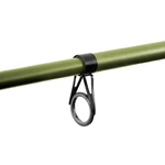 Kép 3/5 - Delphin PARTISAN 330cm 110g teleszkópos bot