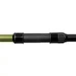 Kép 4/5 - Delphin PARTISAN 360cm 120g teleszkópos bot