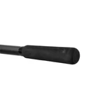 Kép 5/5 - Delphin PARTISAN 330cm 110g teleszkópos bot